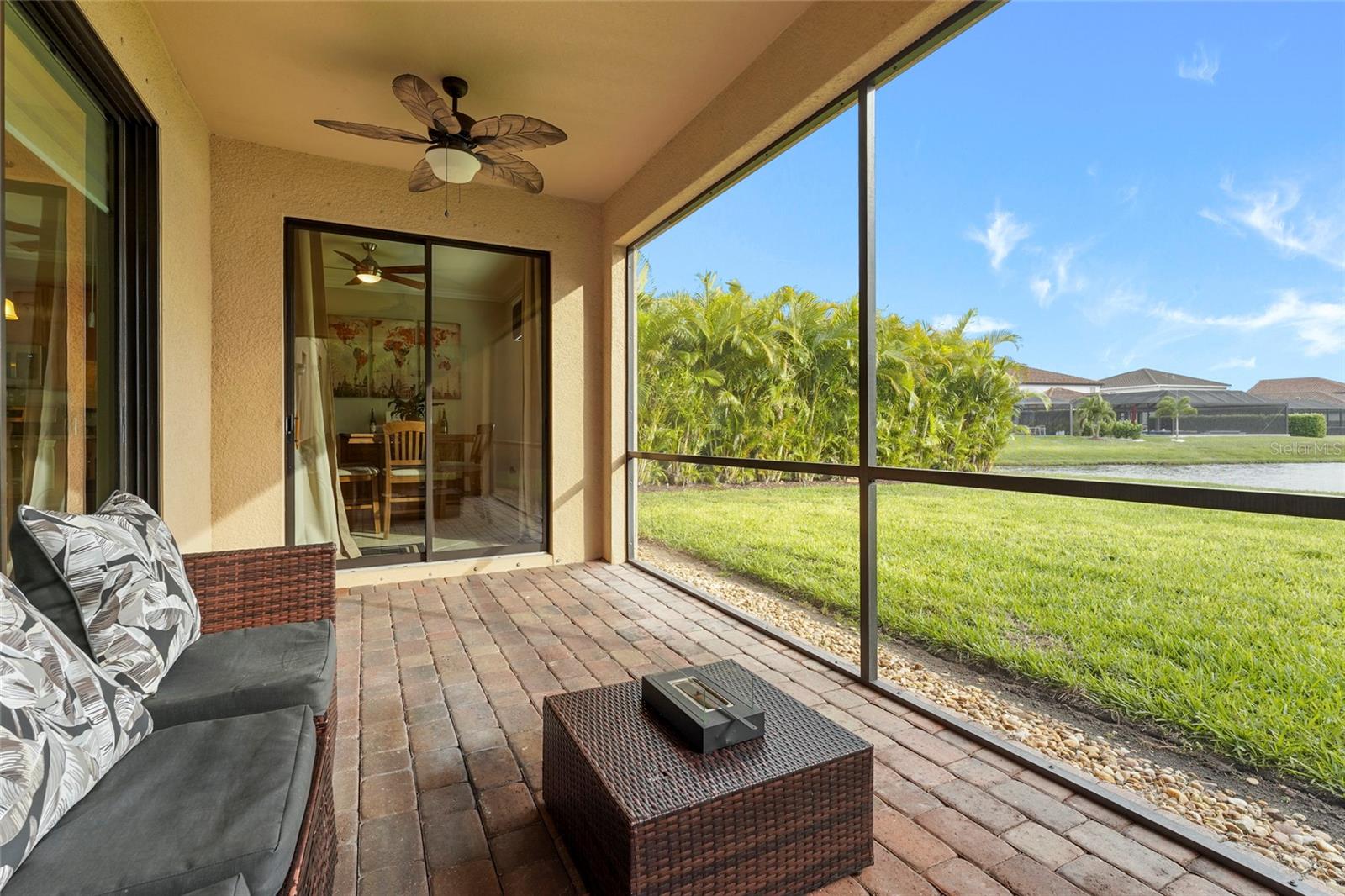 Image 12 of 84 For 13506 Saw Palm Creek Trail