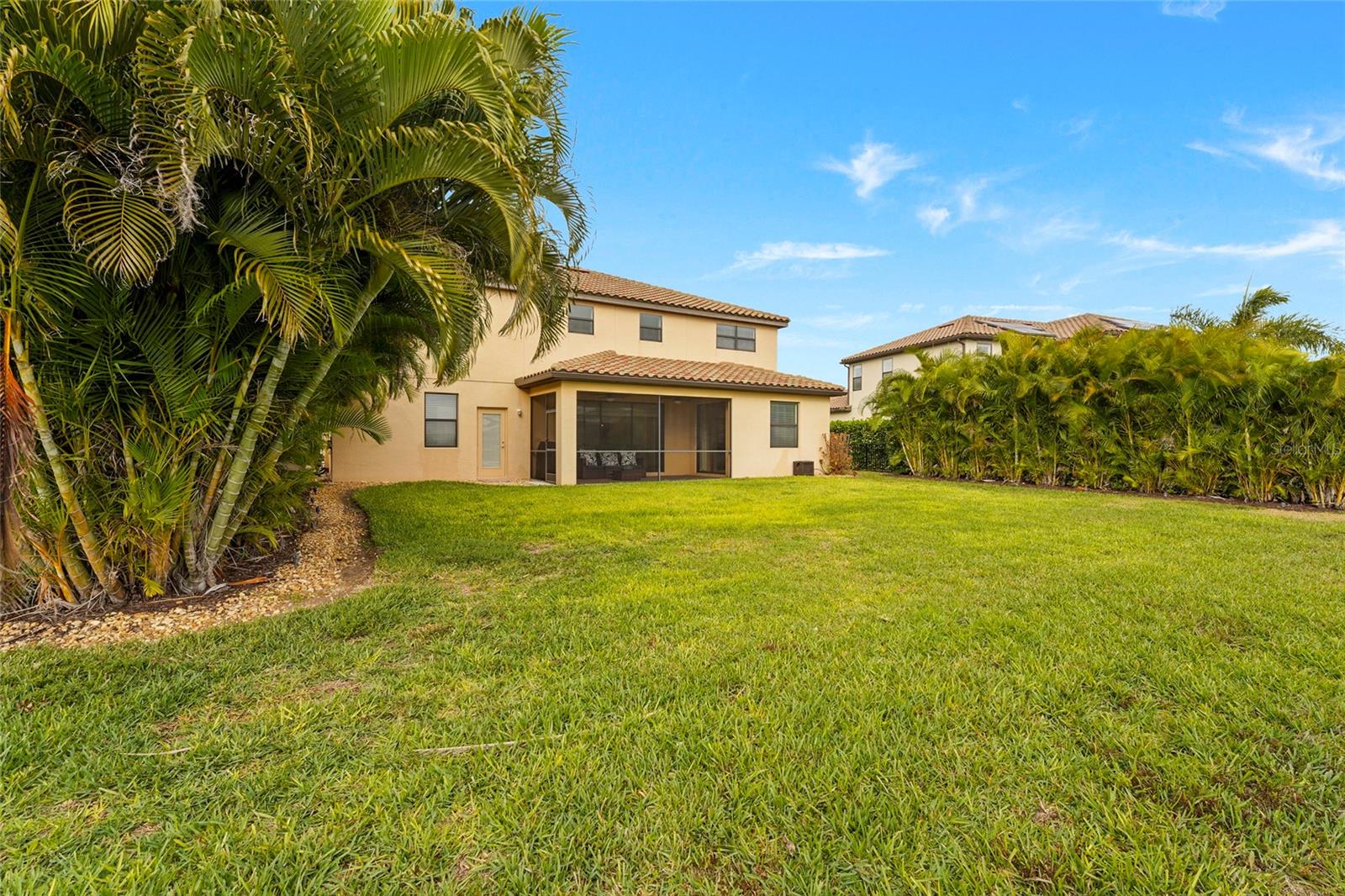 Image 14 of 84 For 13506 Saw Palm Creek Trail