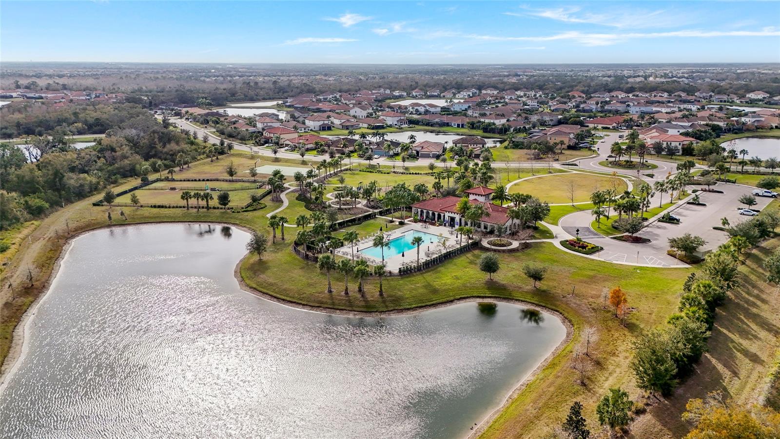 Image 15 of 84 For 13506 Saw Palm Creek Trail