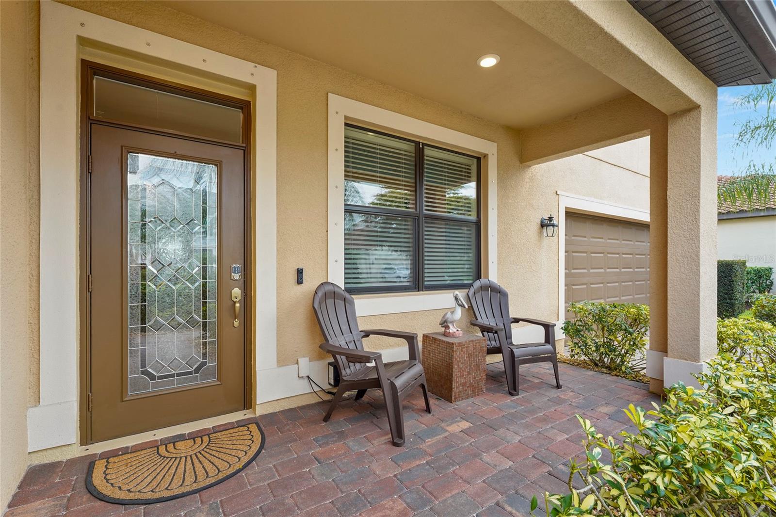 Image 20 of 84 For 13506 Saw Palm Creek Trail