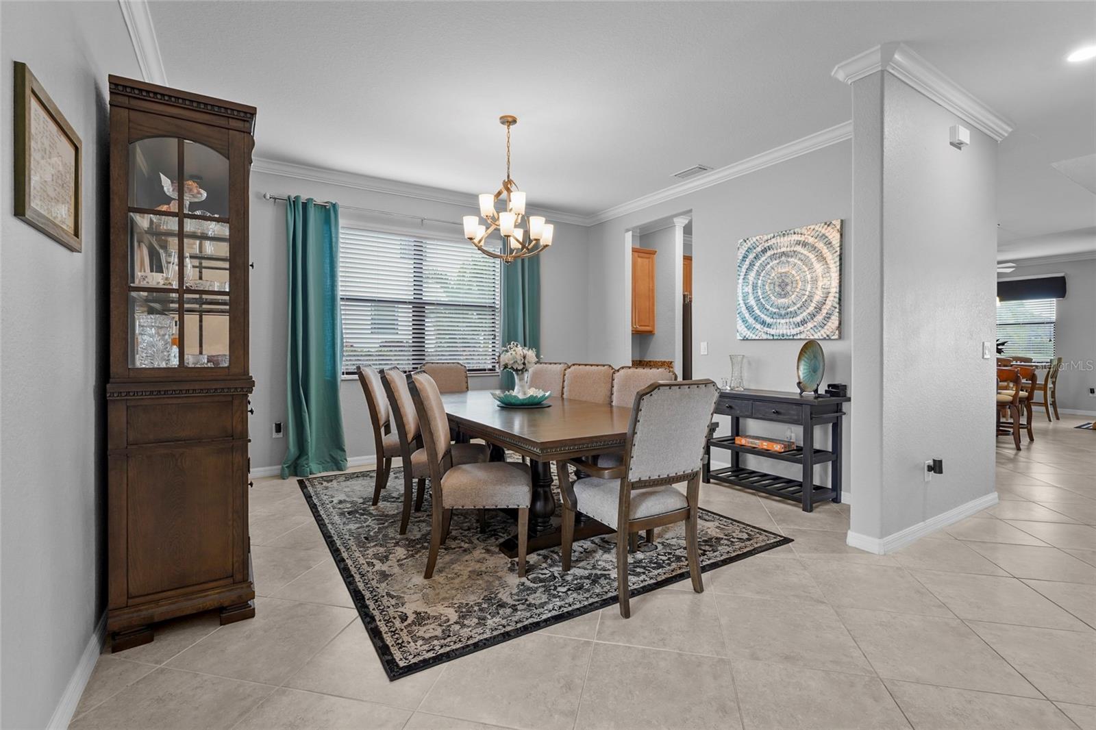 Image 23 of 84 For 13506 Saw Palm Creek Trail