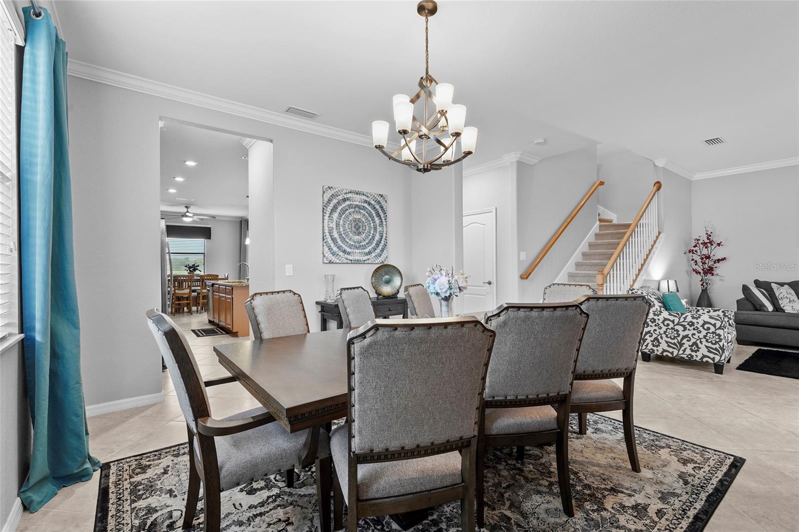 Image 24 of 84 For 13506 Saw Palm Creek Trail