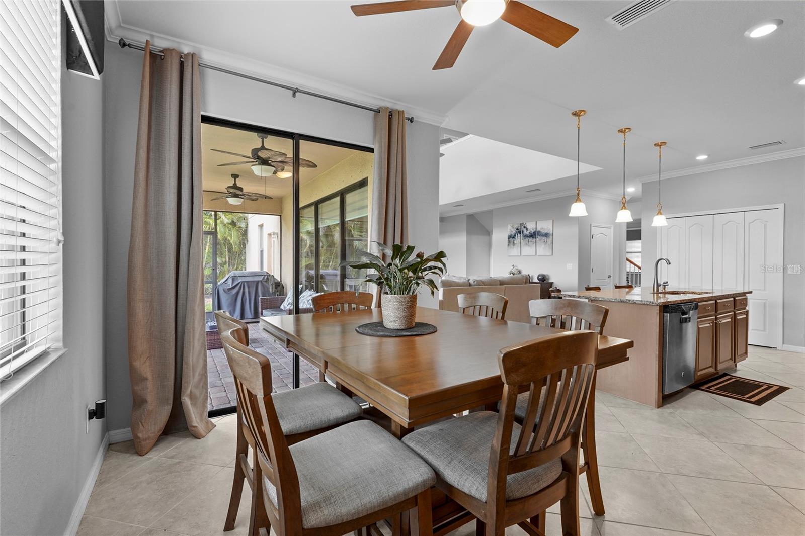 Image 28 of 84 For 13506 Saw Palm Creek Trail