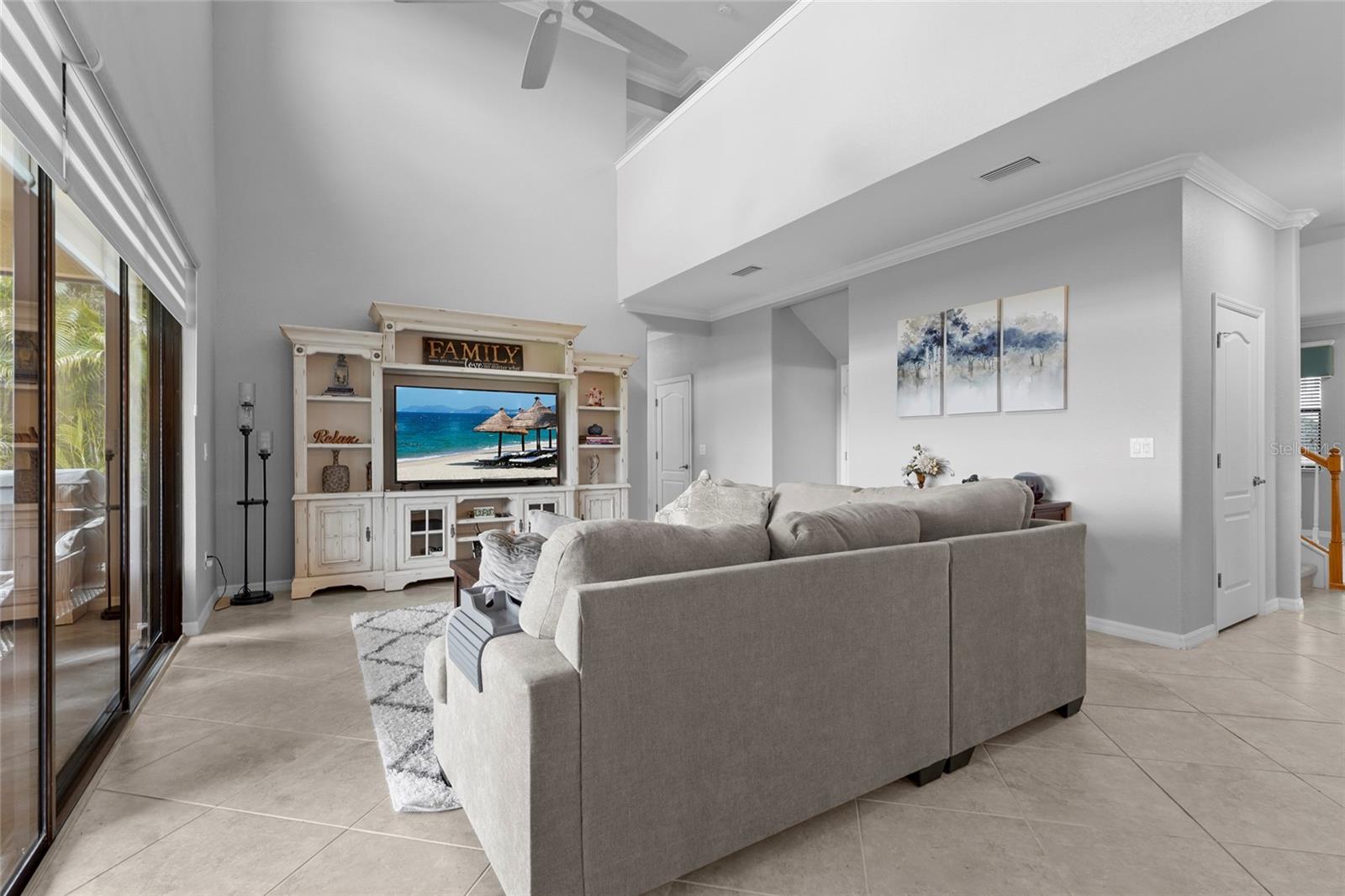 Image 29 of 84 For 13506 Saw Palm Creek Trail