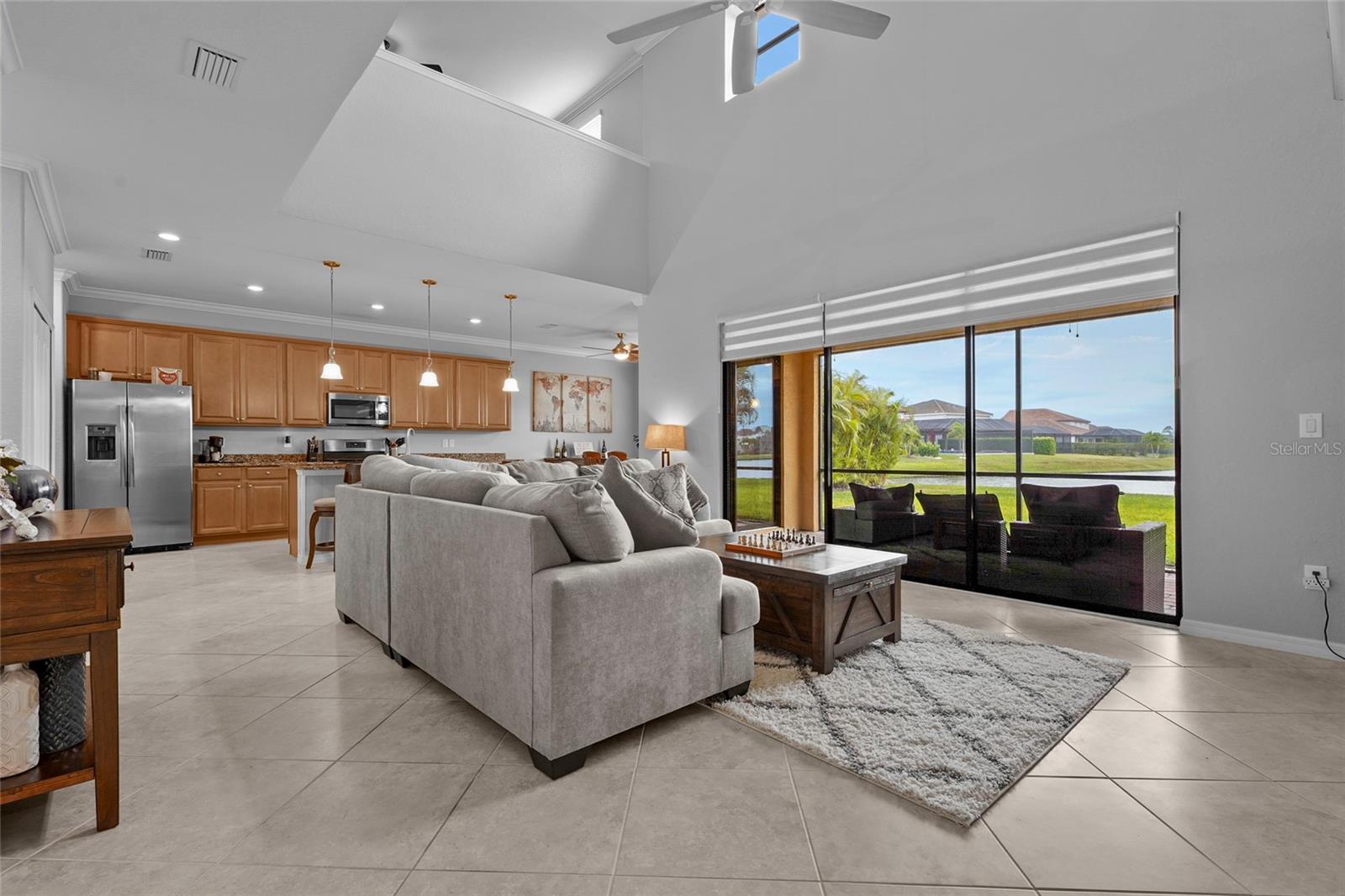 Image 3 of 84 For 13506 Saw Palm Creek Trail