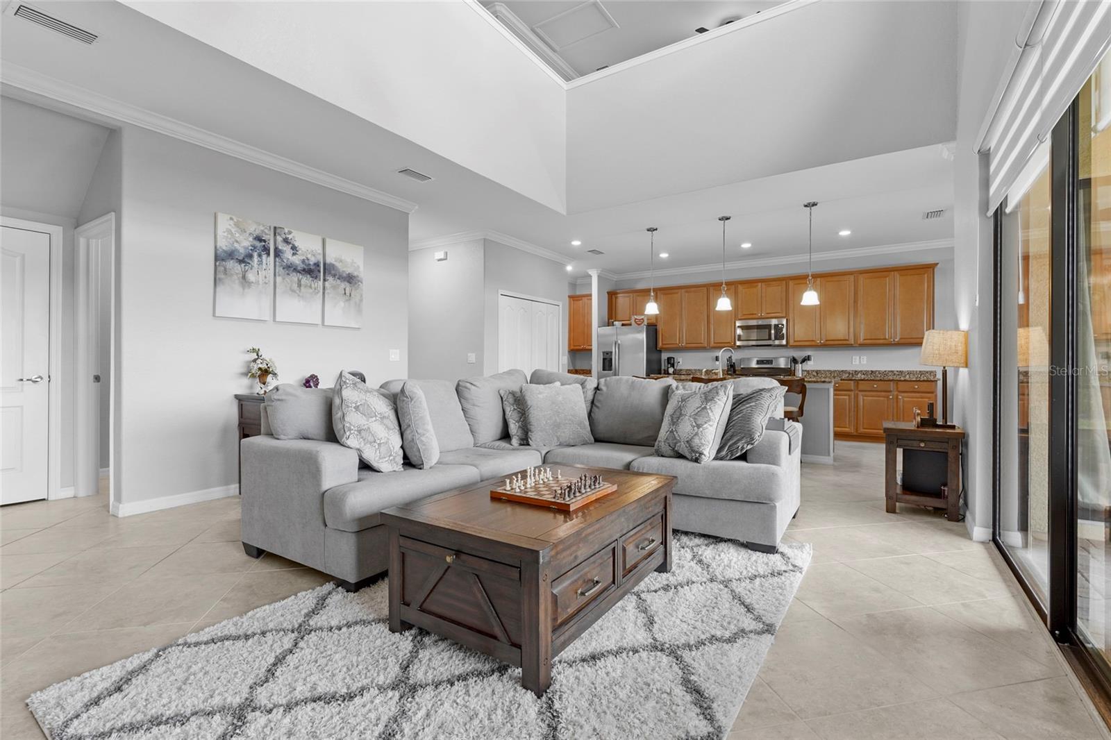 Image 31 of 84 For 13506 Saw Palm Creek Trail