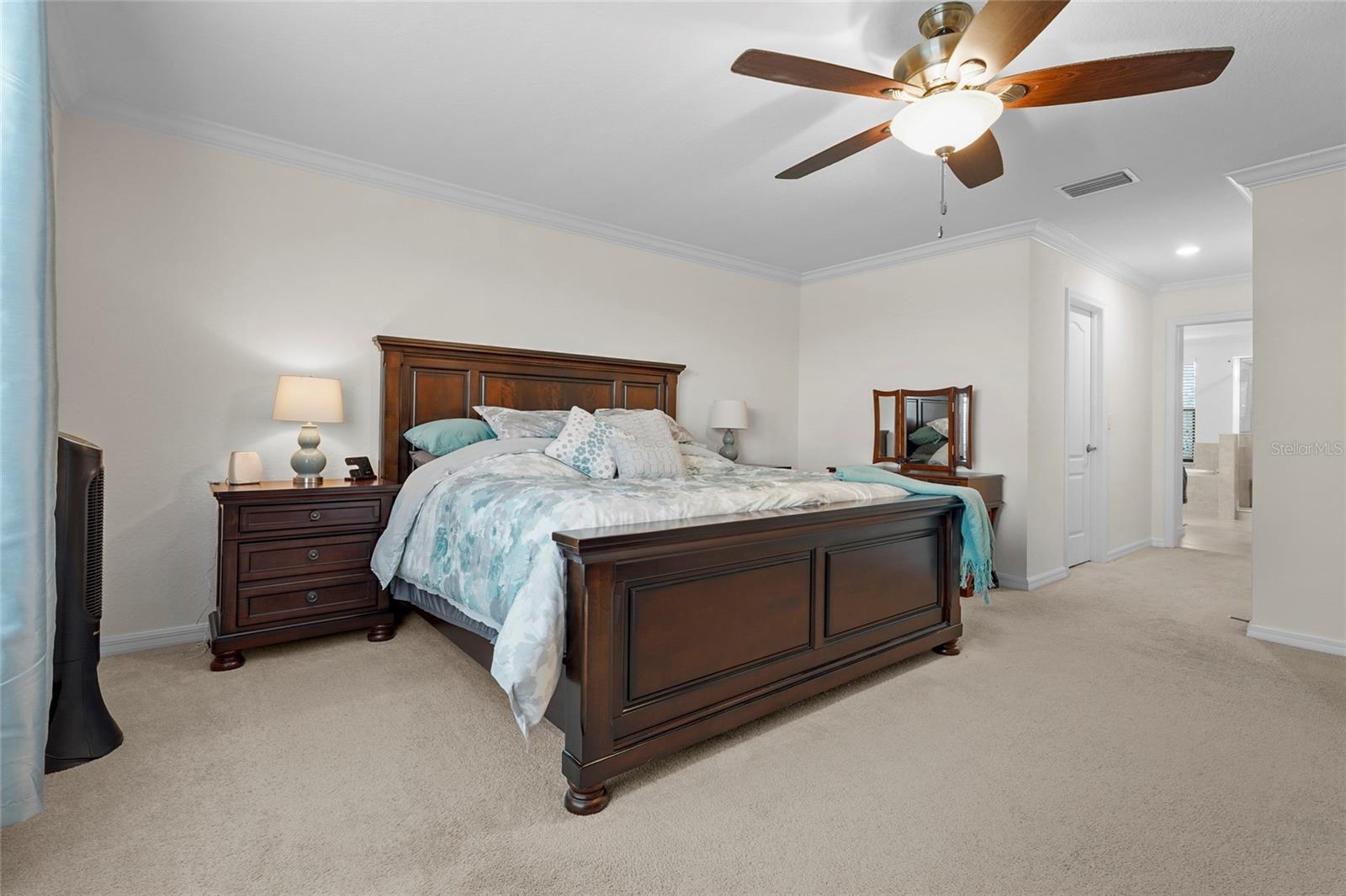 Image 32 of 84 For 13506 Saw Palm Creek Trail