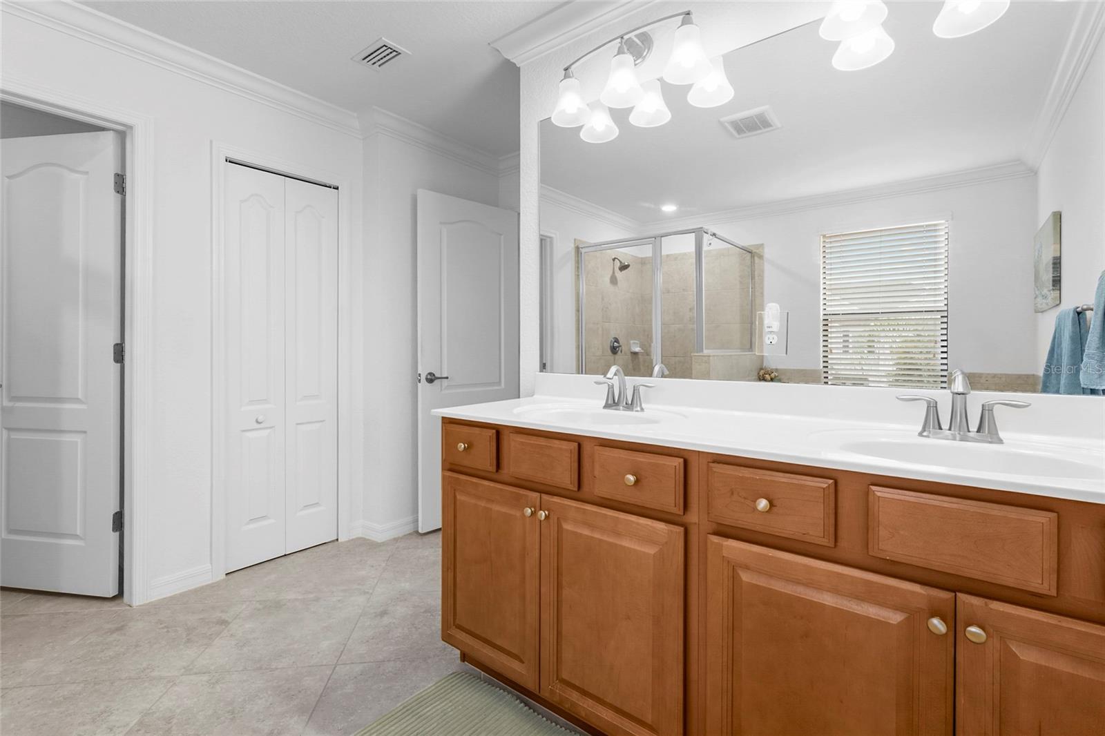 Image 34 of 84 For 13506 Saw Palm Creek Trail