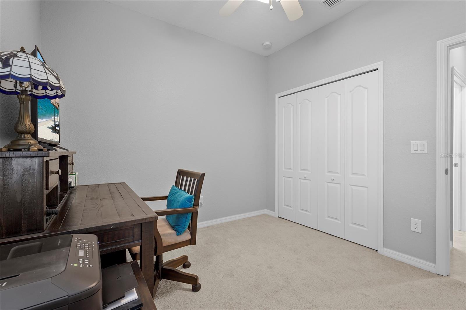 Image 36 of 84 For 13506 Saw Palm Creek Trail