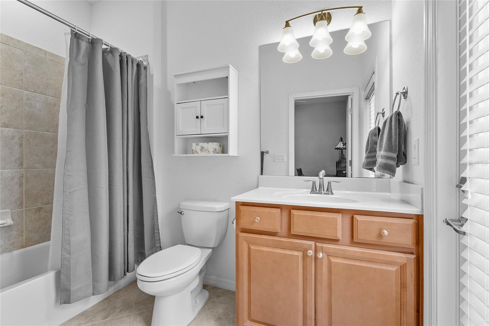 Image 37 of 84 For 13506 Saw Palm Creek Trail