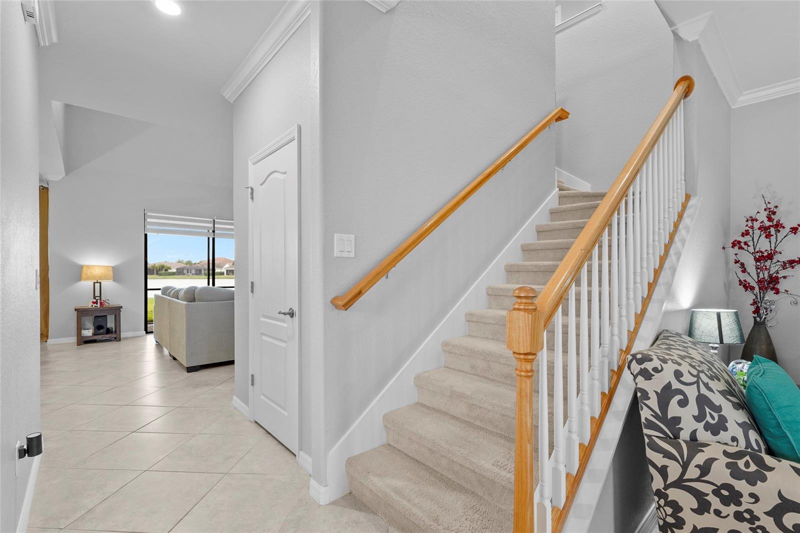 Image 38 of 84 For 13506 Saw Palm Creek Trail