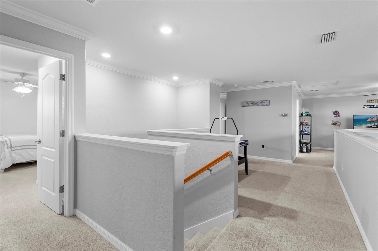 Image 39 of 84 For 13506 Saw Palm Creek Trail