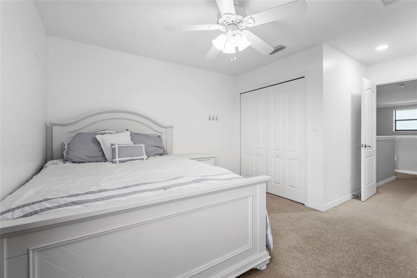 Image 41 of 84 For 13506 Saw Palm Creek Trail