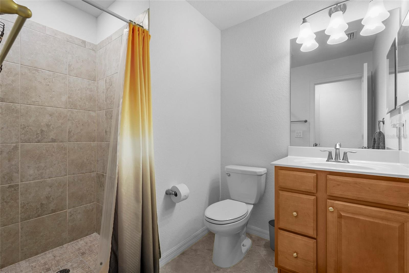 Image 42 of 84 For 13506 Saw Palm Creek Trail