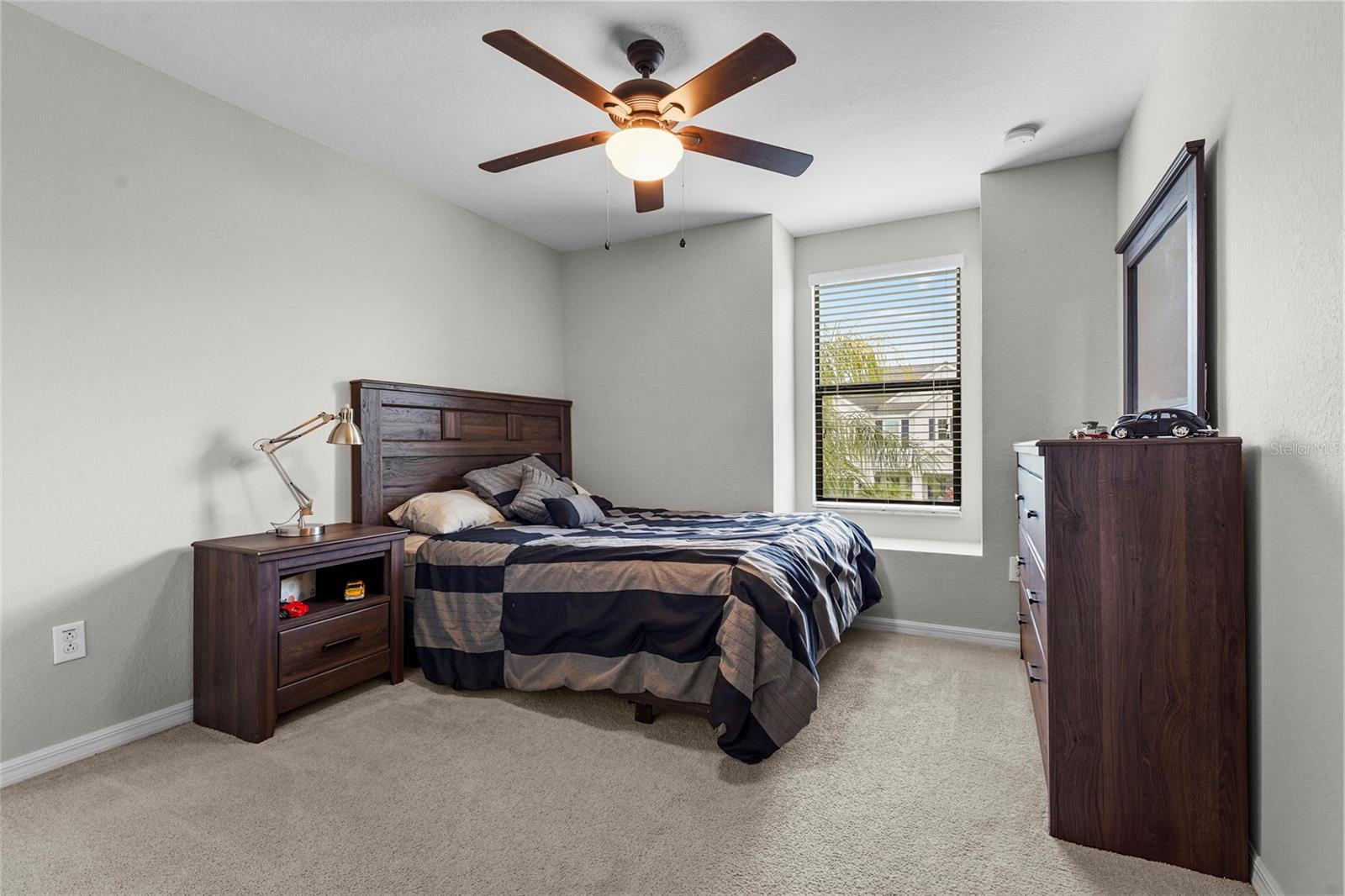 Image 43 of 84 For 13506 Saw Palm Creek Trail