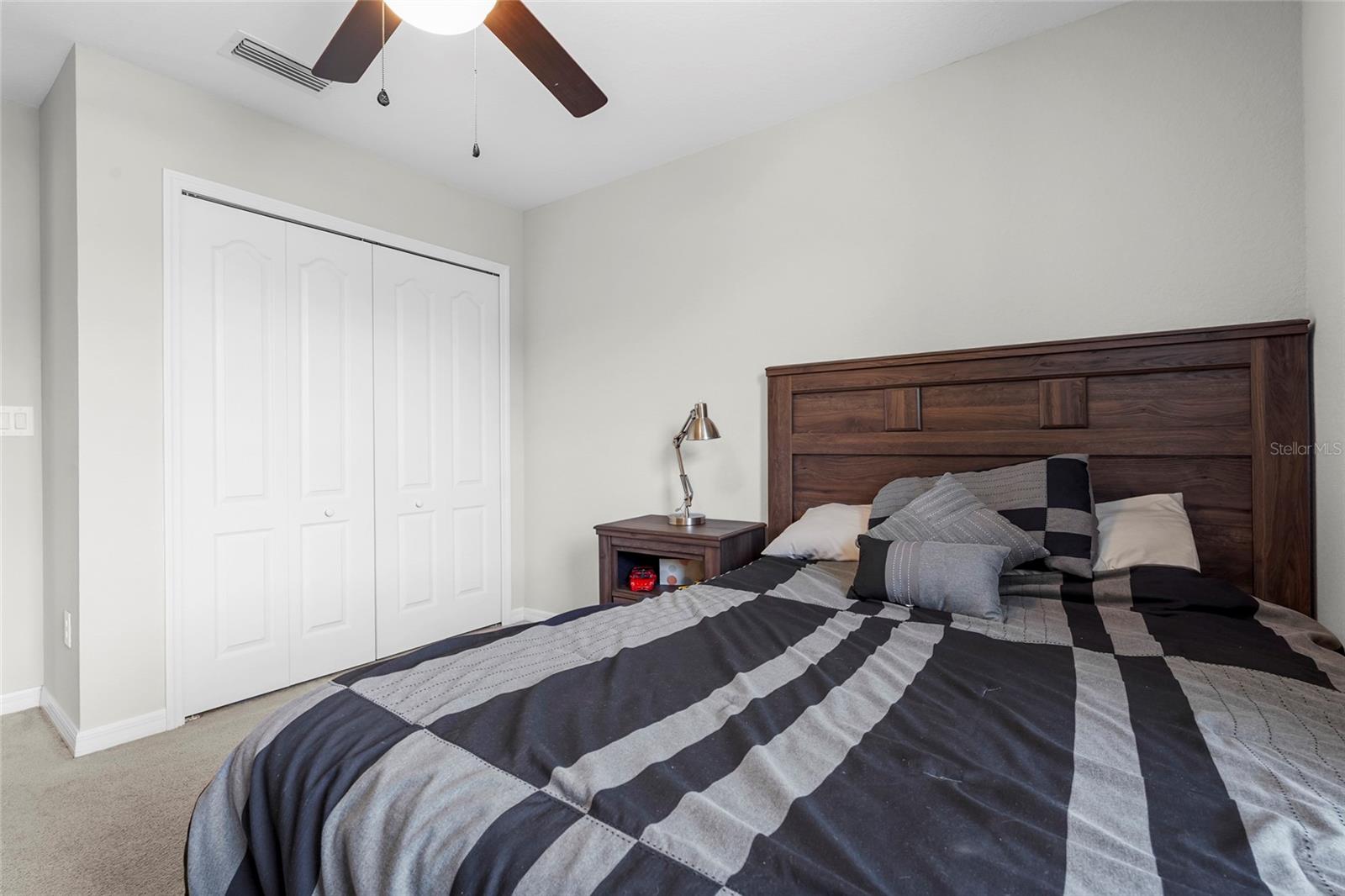 Image 44 of 84 For 13506 Saw Palm Creek Trail