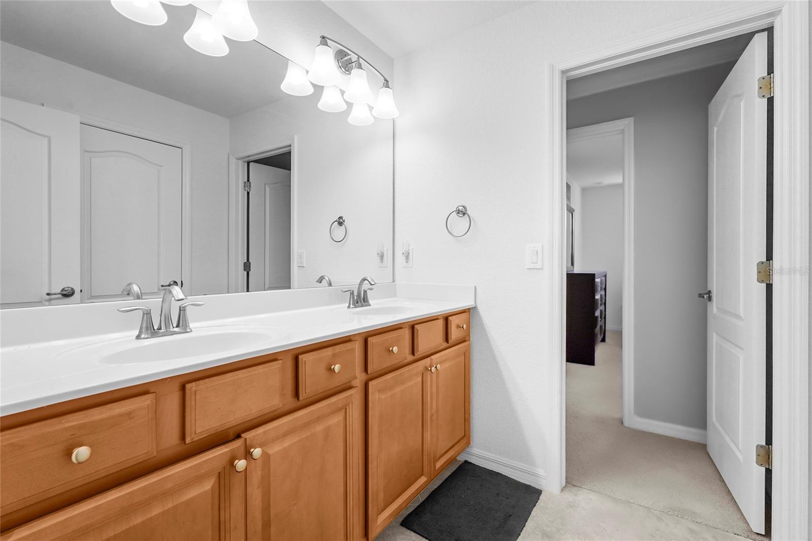 Image 45 of 84 For 13506 Saw Palm Creek Trail