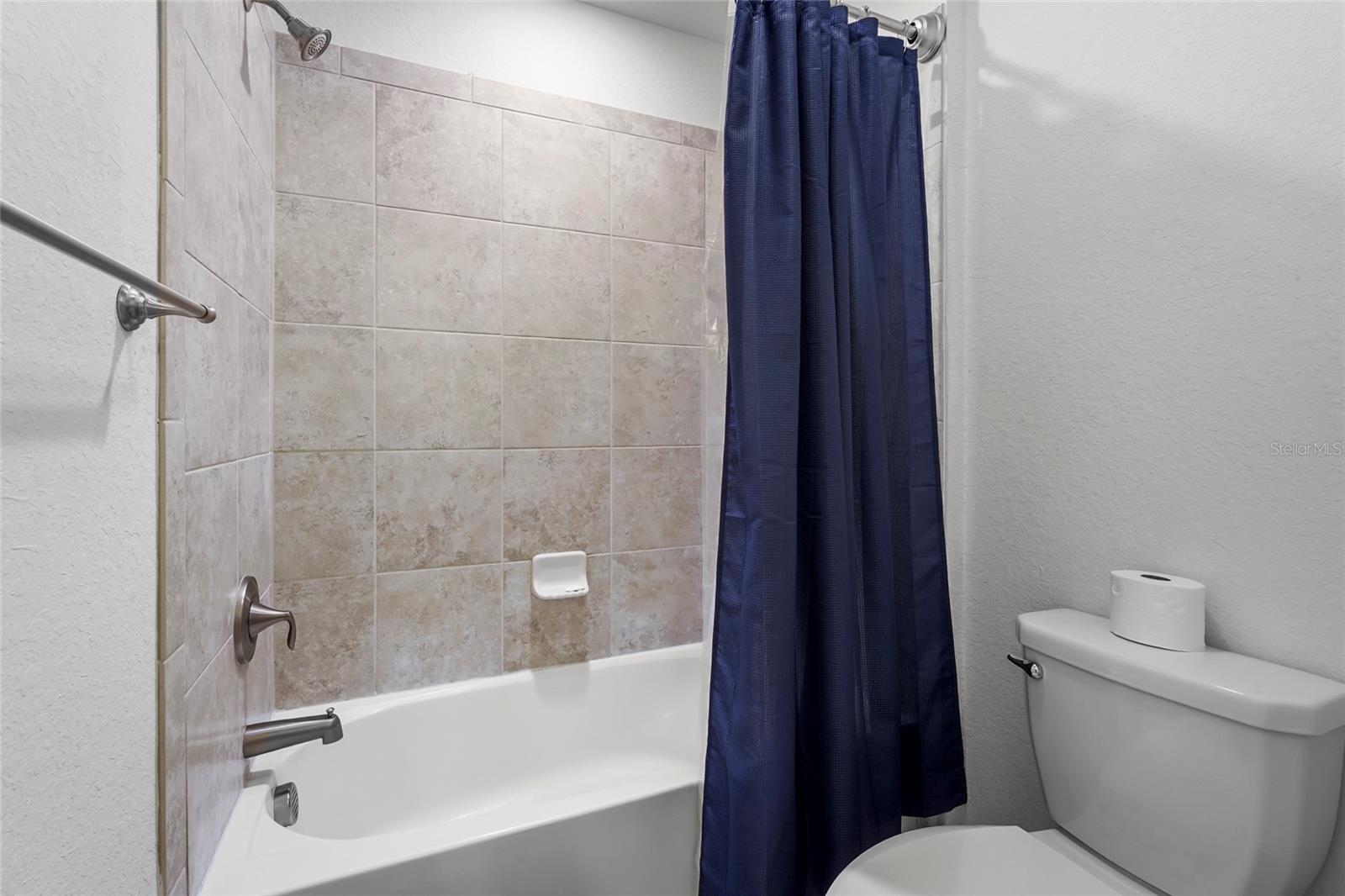 Image 46 of 84 For 13506 Saw Palm Creek Trail