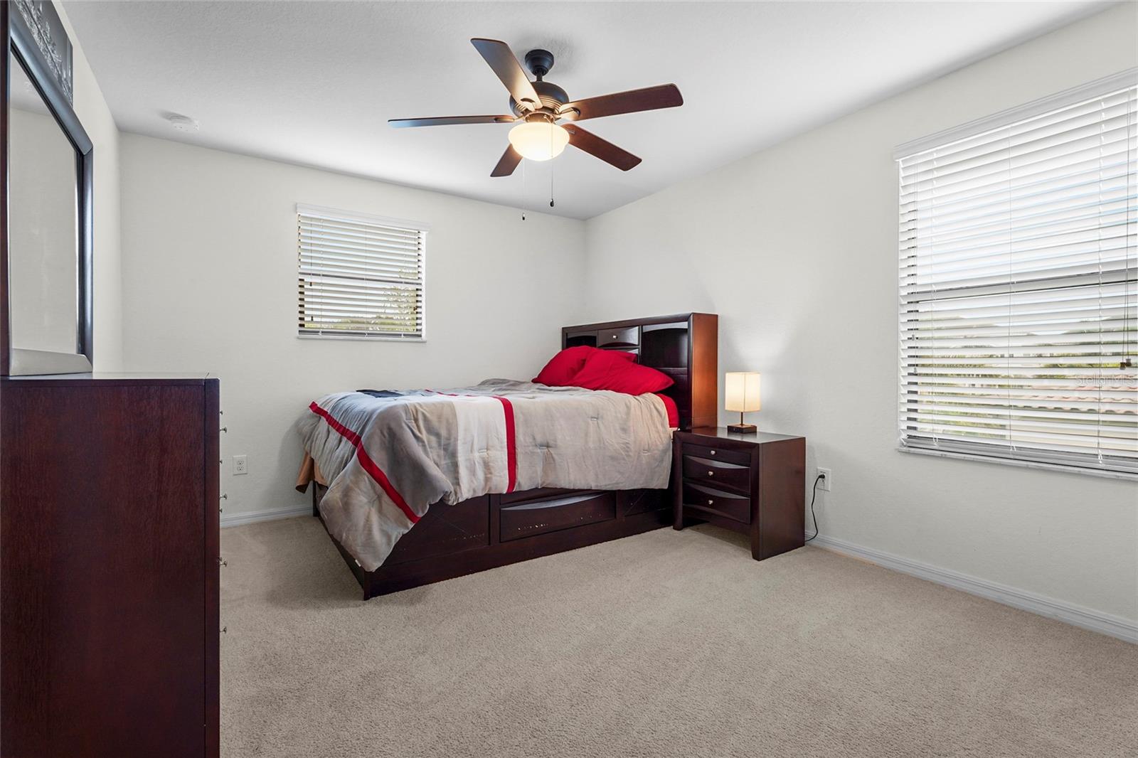 Image 47 of 84 For 13506 Saw Palm Creek Trail