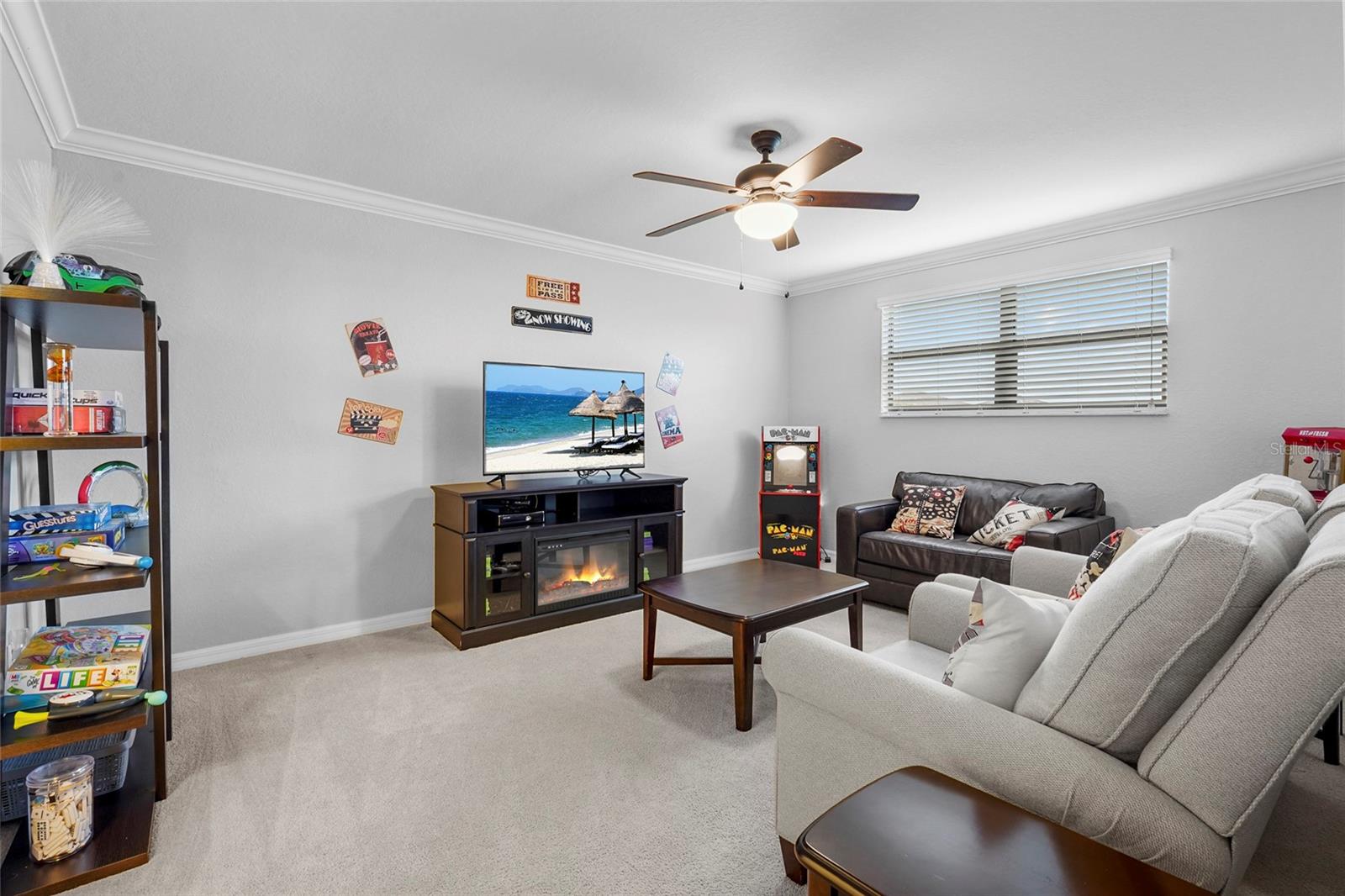 Image 49 of 84 For 13506 Saw Palm Creek Trail