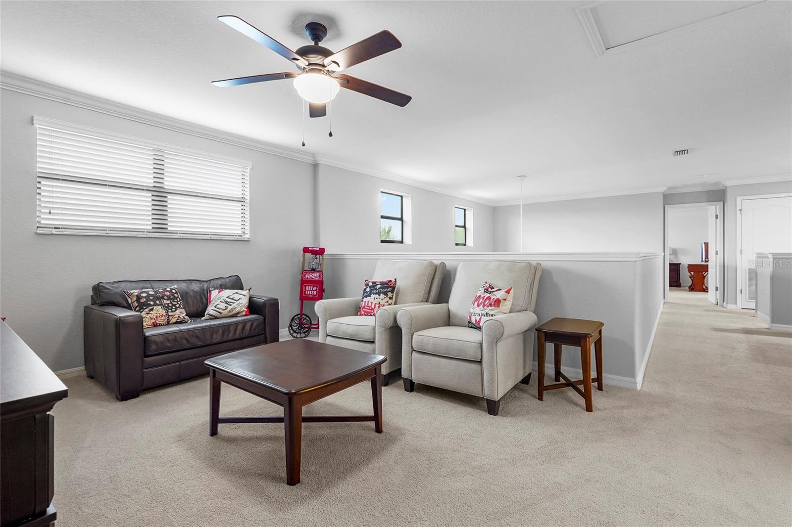 Image 52 of 84 For 13506 Saw Palm Creek Trail