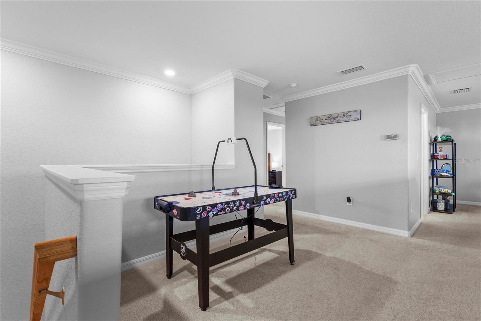 Image 53 of 84 For 13506 Saw Palm Creek Trail