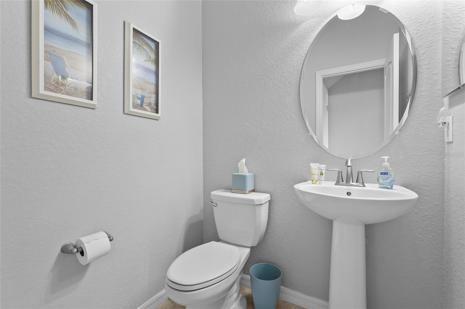 Image 55 of 84 For 13506 Saw Palm Creek Trail