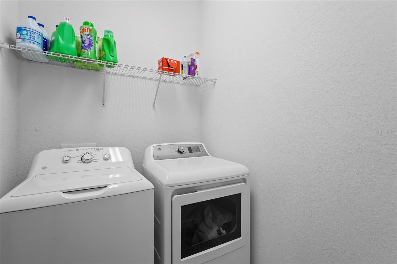 Image 56 of 84 For 13506 Saw Palm Creek Trail