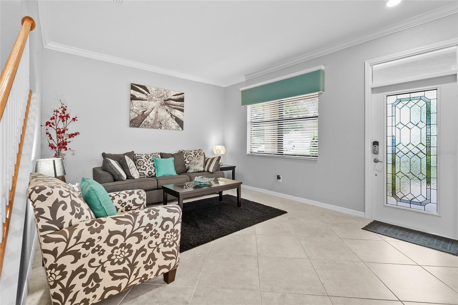 Image 6 of 84 For 13506 Saw Palm Creek Trail