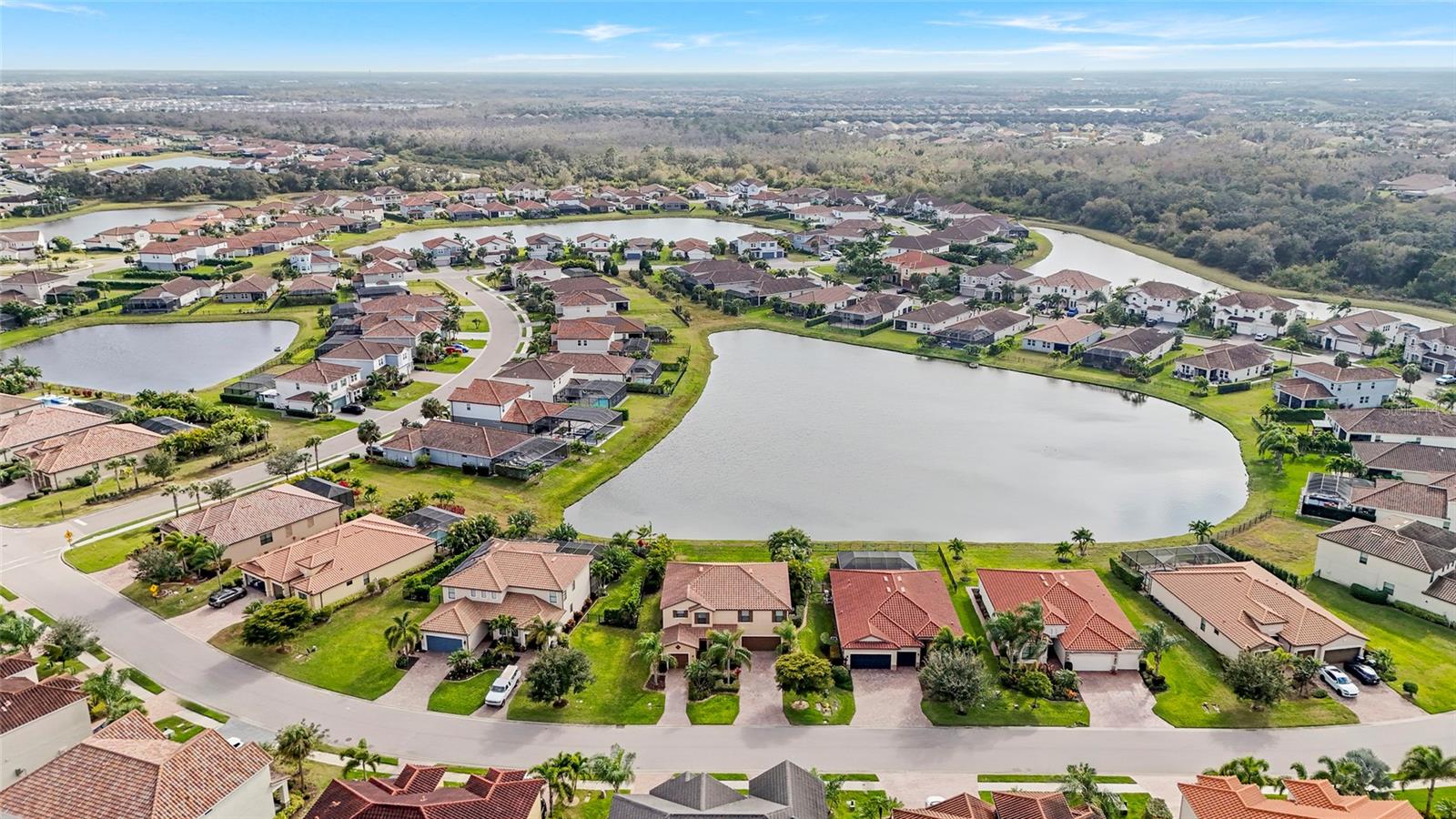 Image 65 of 84 For 13506 Saw Palm Creek Trail