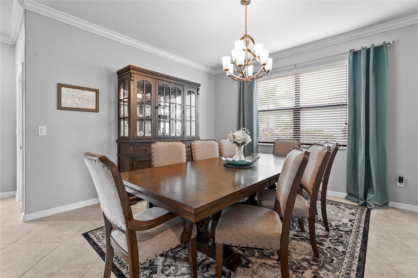 Image 7 of 84 For 13506 Saw Palm Creek Trail