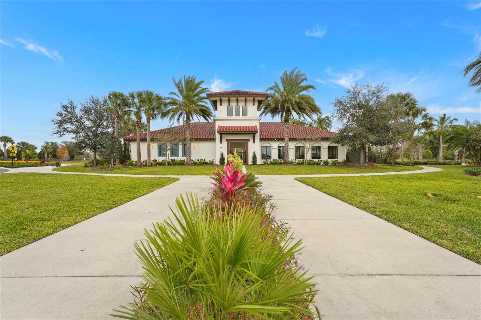 Image 76 of 84 For 13506 Saw Palm Creek Trail