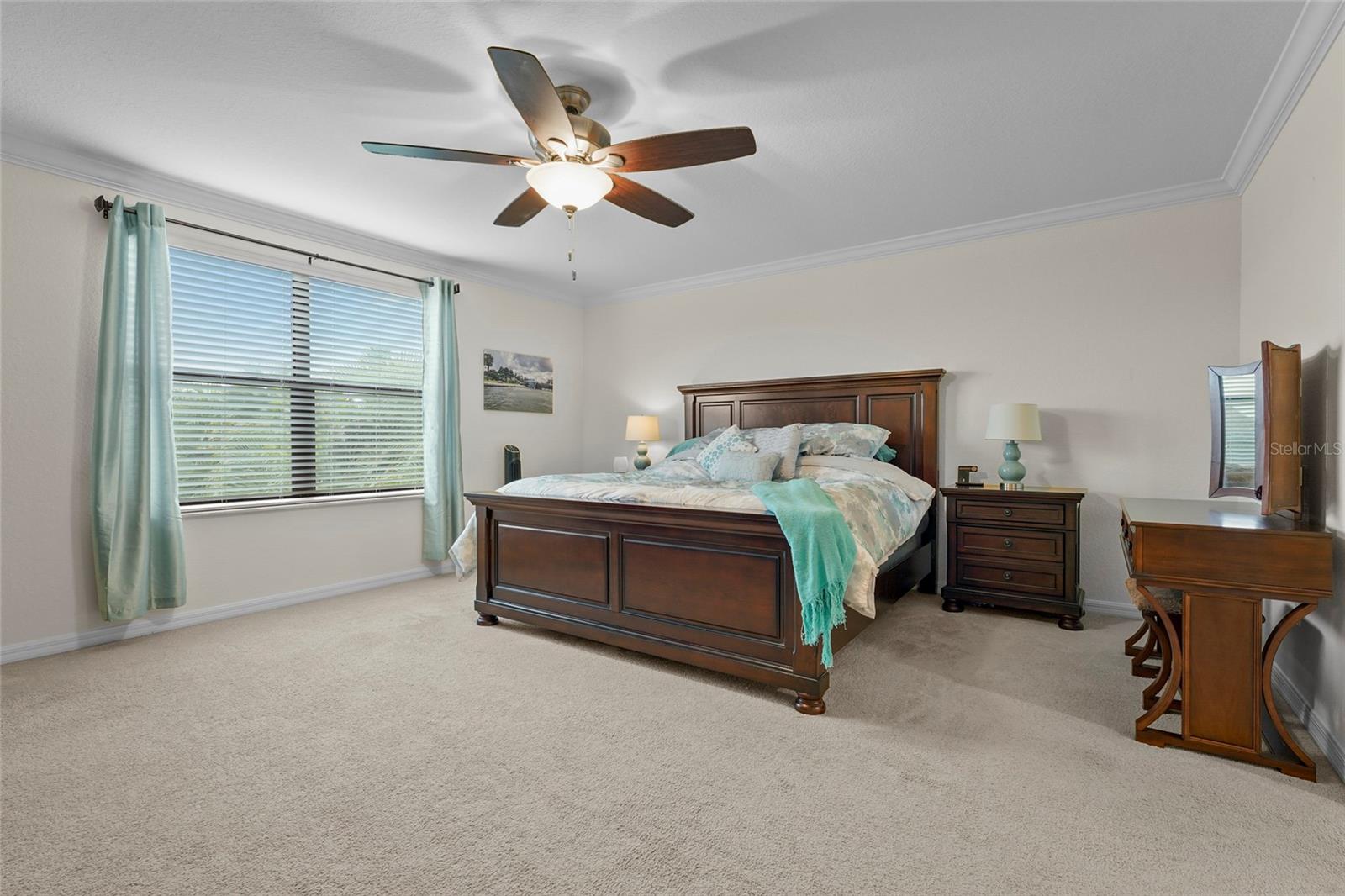 Image 8 of 84 For 13506 Saw Palm Creek Trail