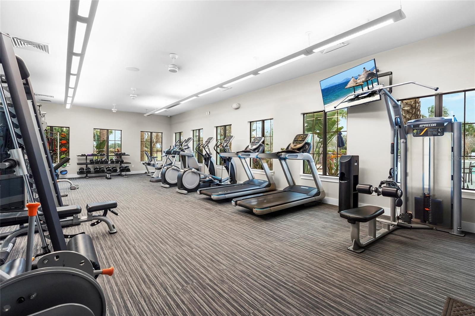 Image 80 of 84 For 13506 Saw Palm Creek Trail