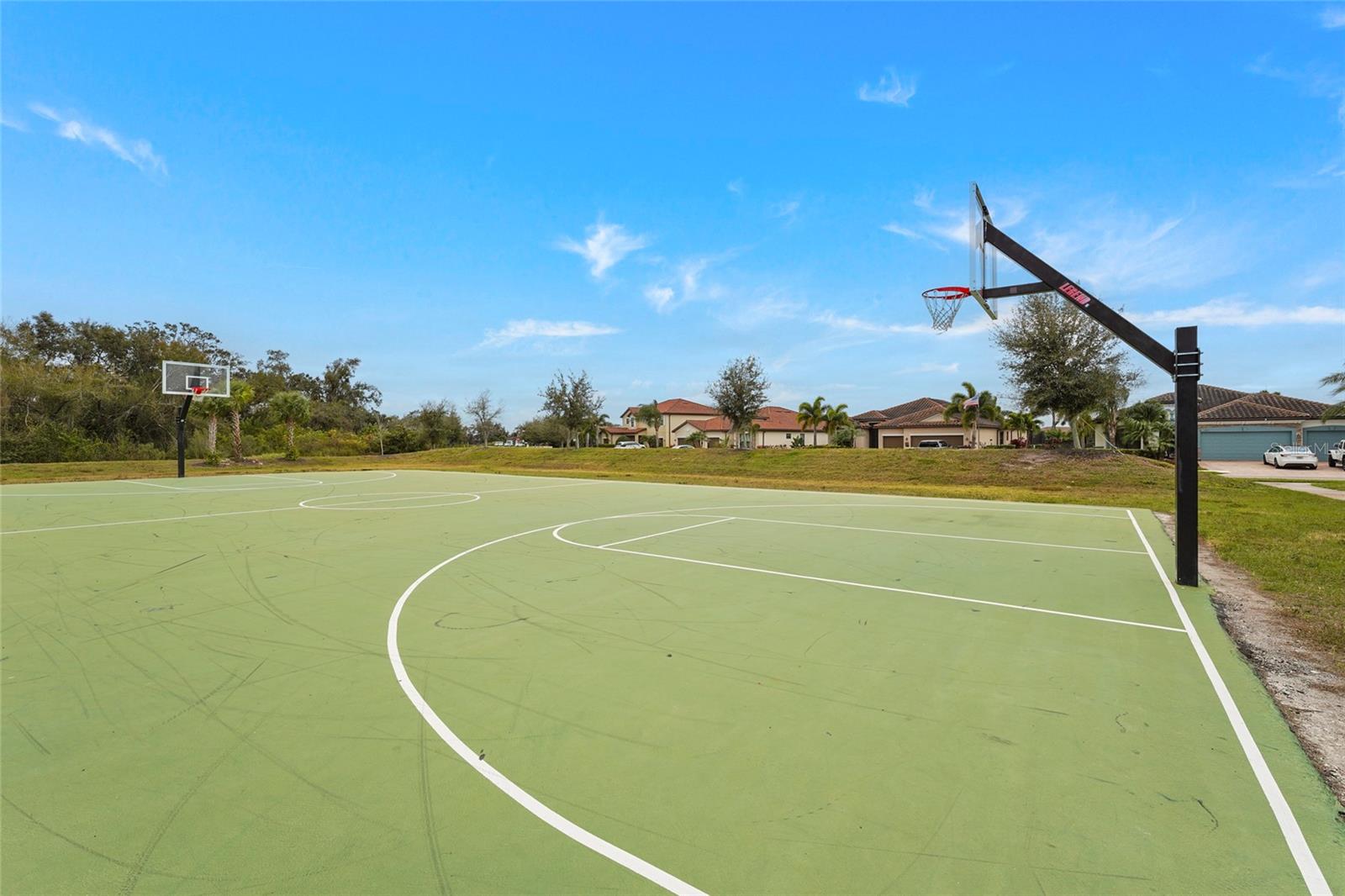 Image 82 of 84 For 13506 Saw Palm Creek Trail