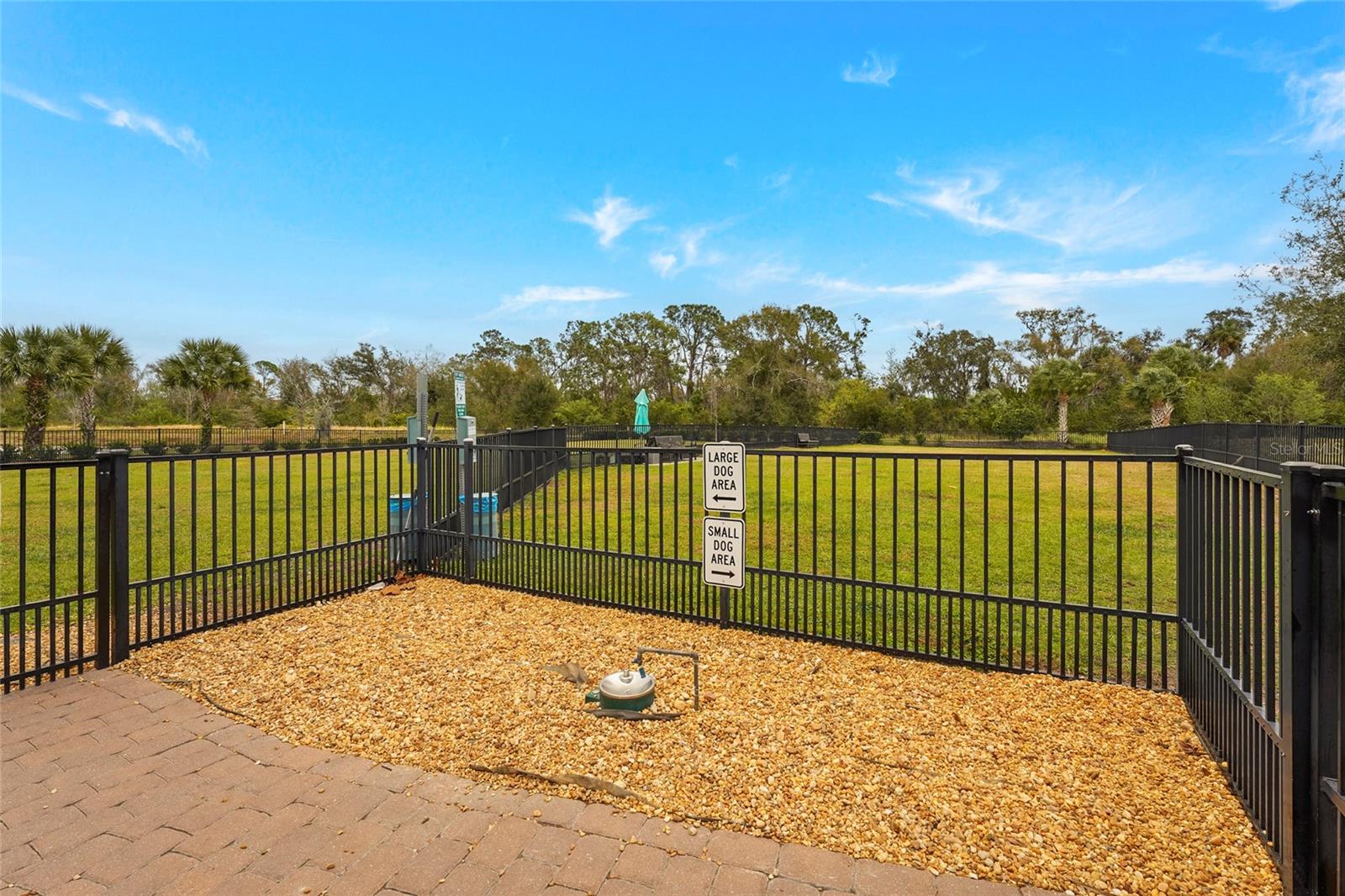 Image 84 of 84 For 13506 Saw Palm Creek Trail