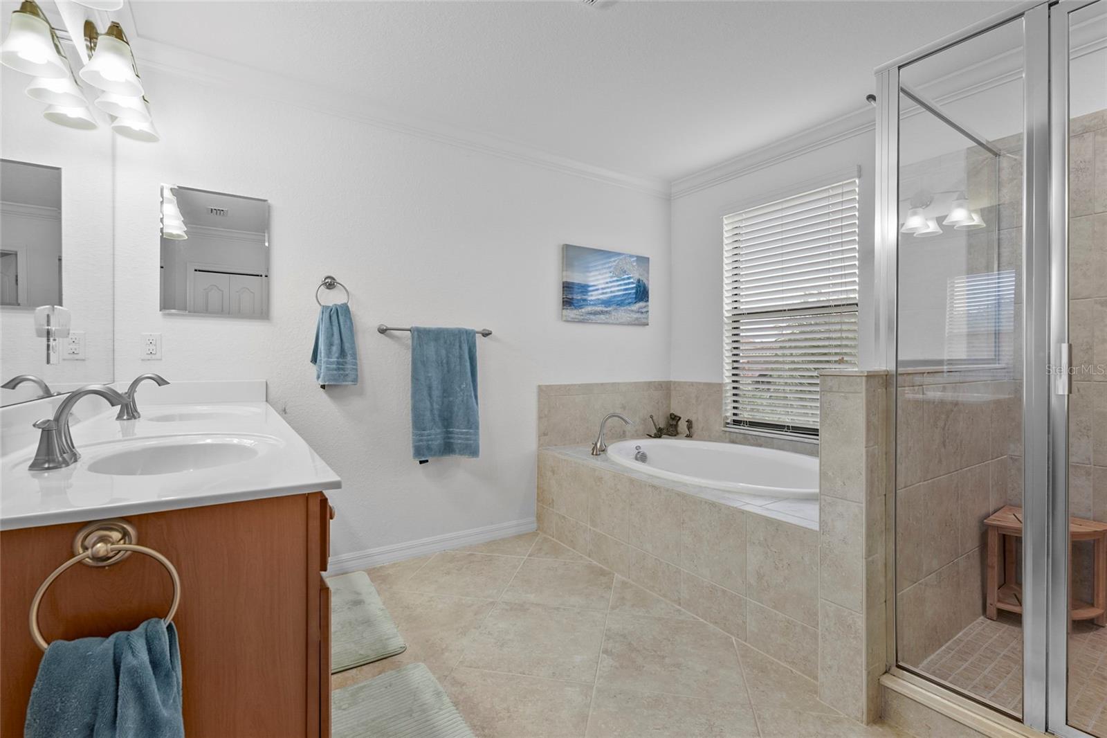 Image 9 of 84 For 13506 Saw Palm Creek Trail