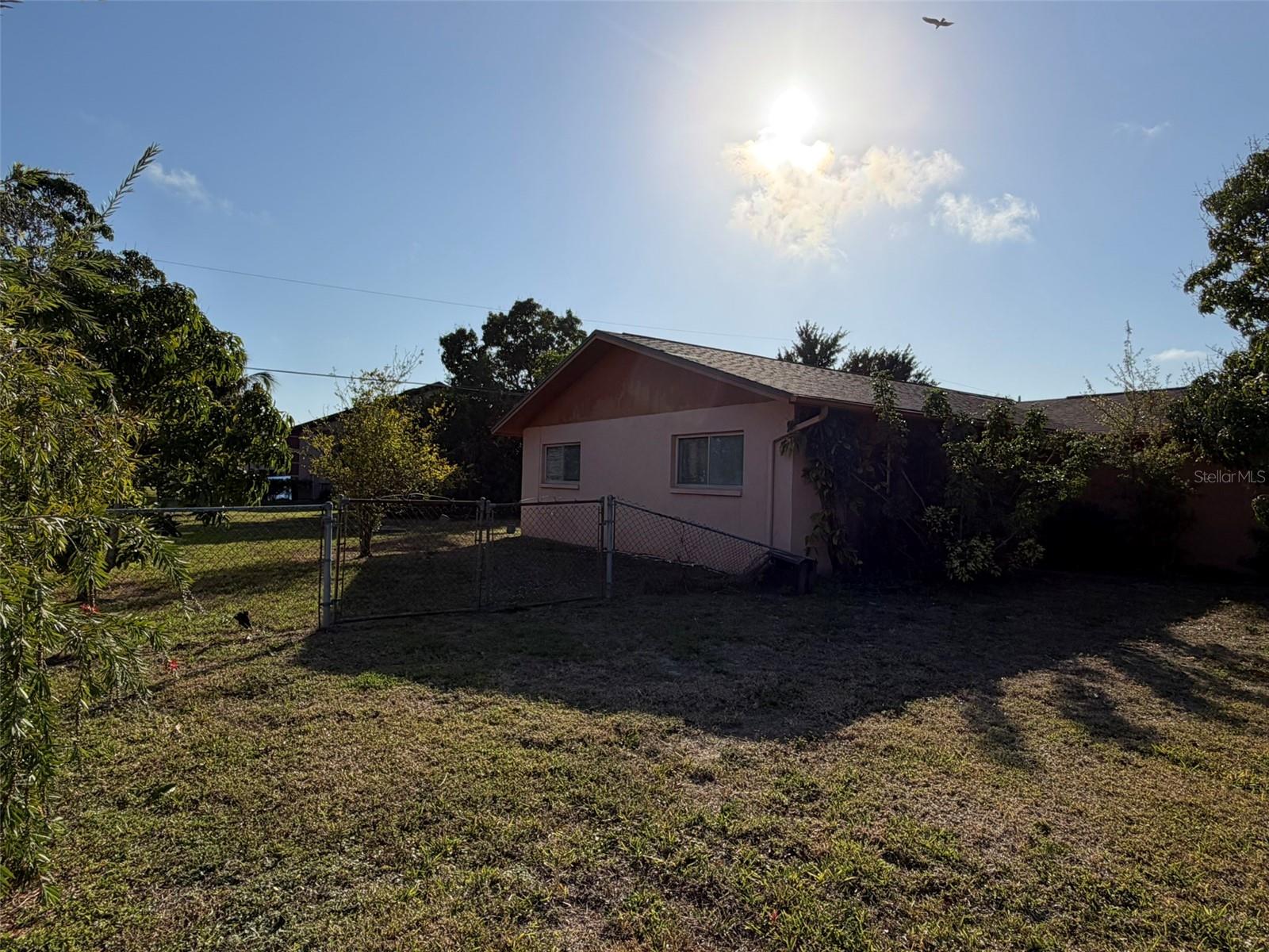 Image 13 of 55 For 2311 15th Street W