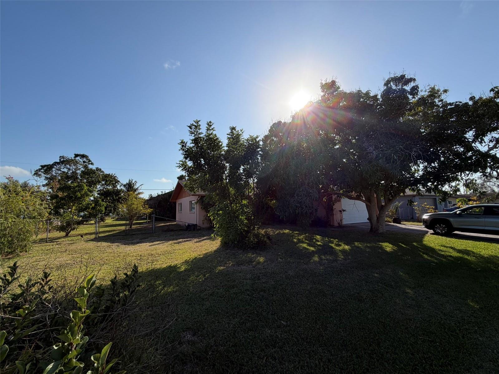 Image 15 of 55 For 2311 15th Street W