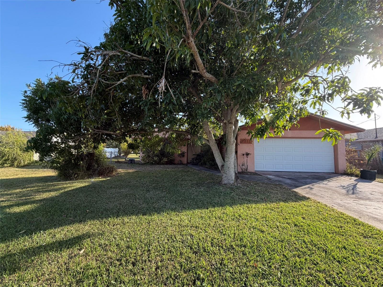 Image 2 of 55 For 2311 15th Street W