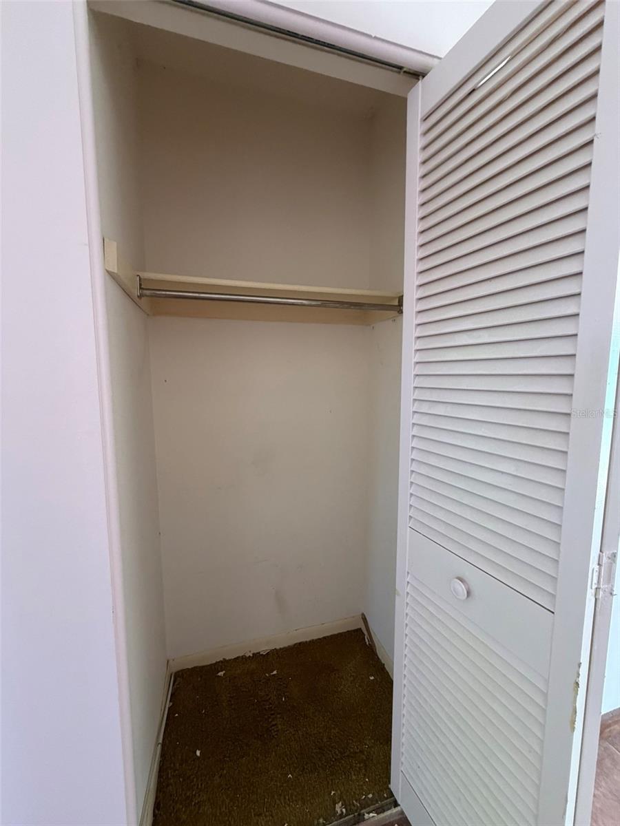 Image 25 of 55 For 2311 15th Street W