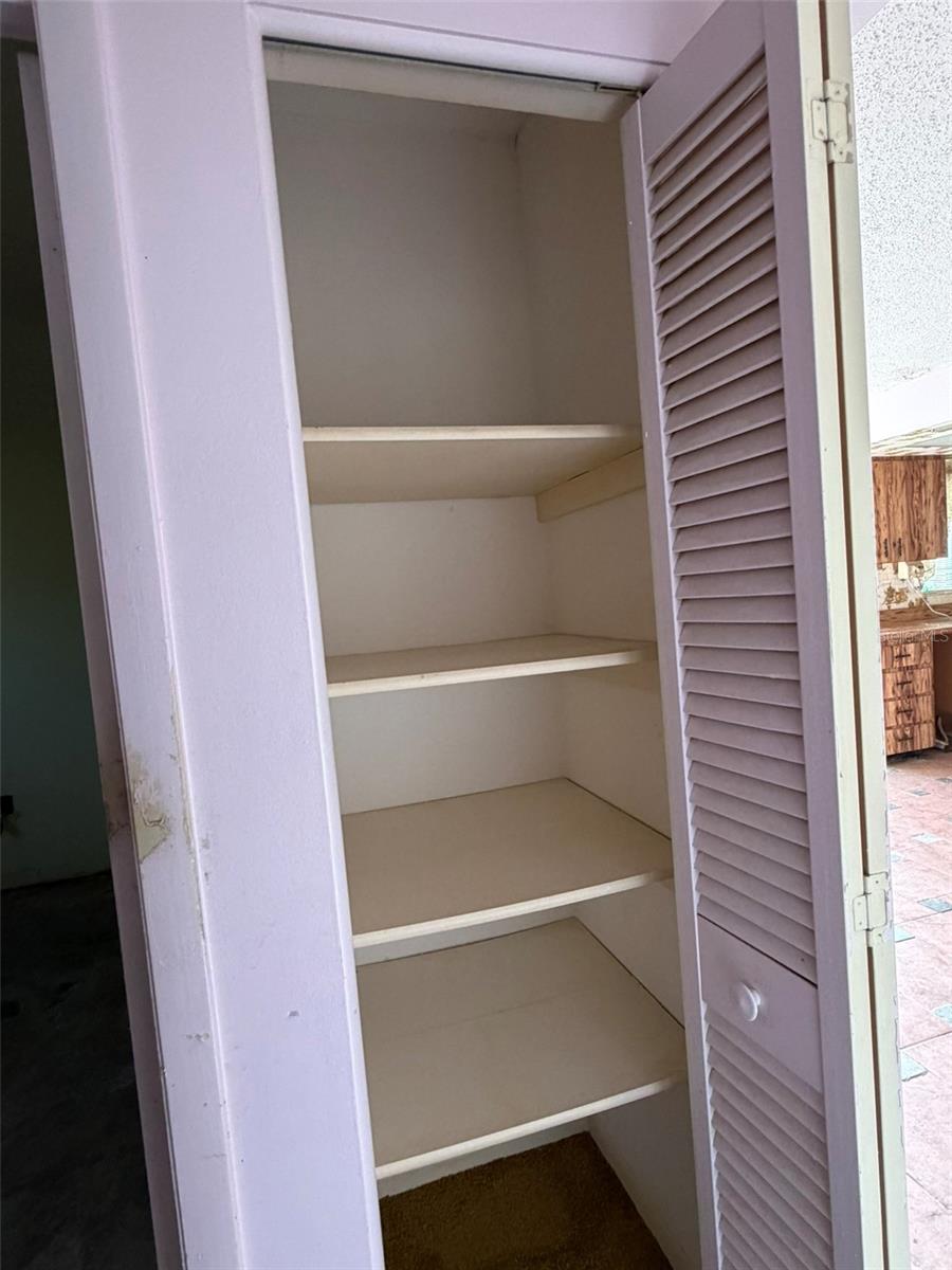 Image 27 of 55 For 2311 15th Street W