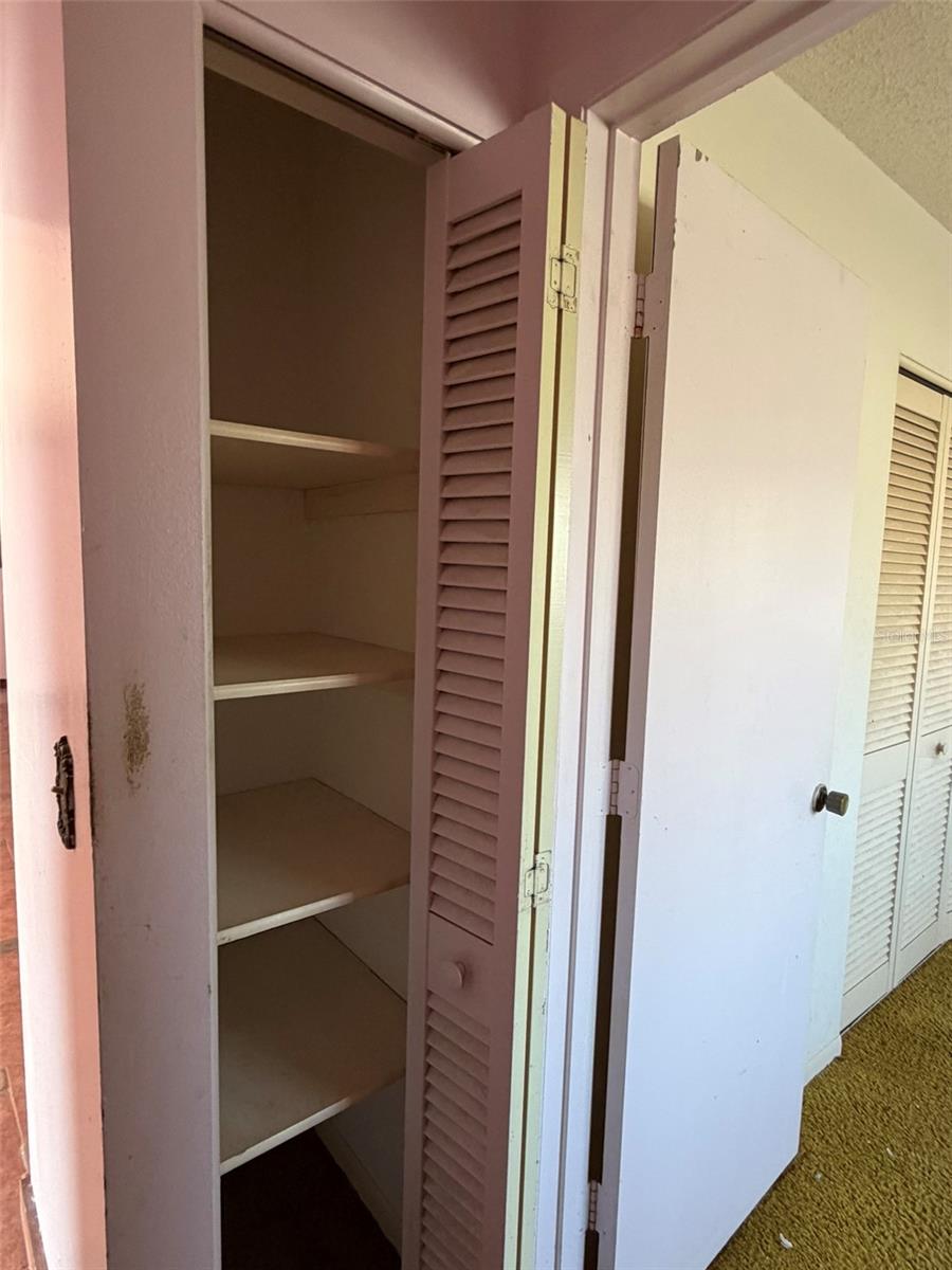 Image 28 of 55 For 2311 15th Street W