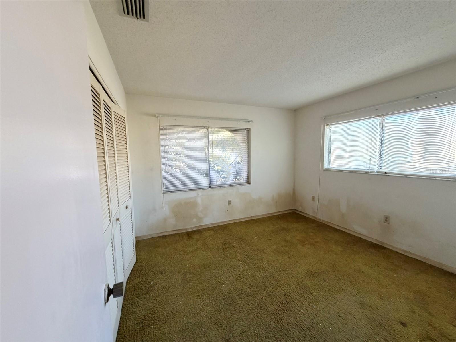 Image 33 of 55 For 2311 15th Street W