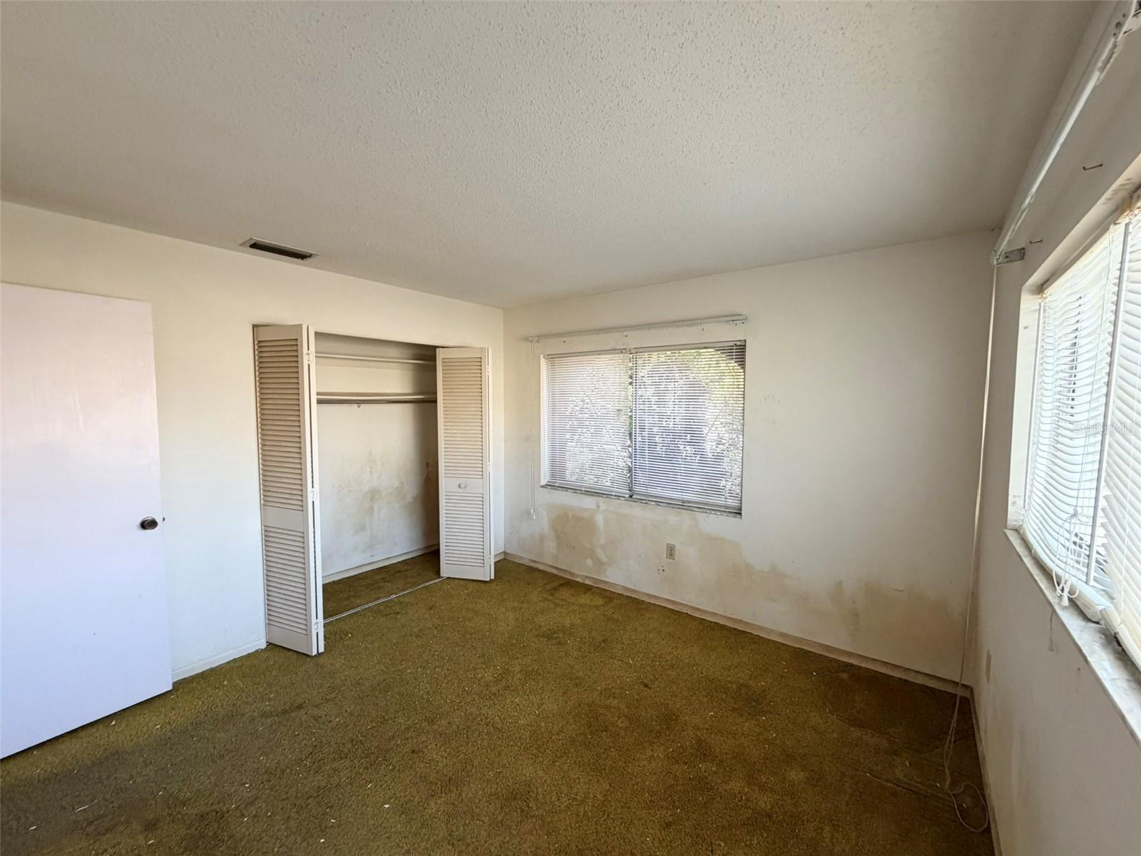 Image 34 of 55 For 2311 15th Street W