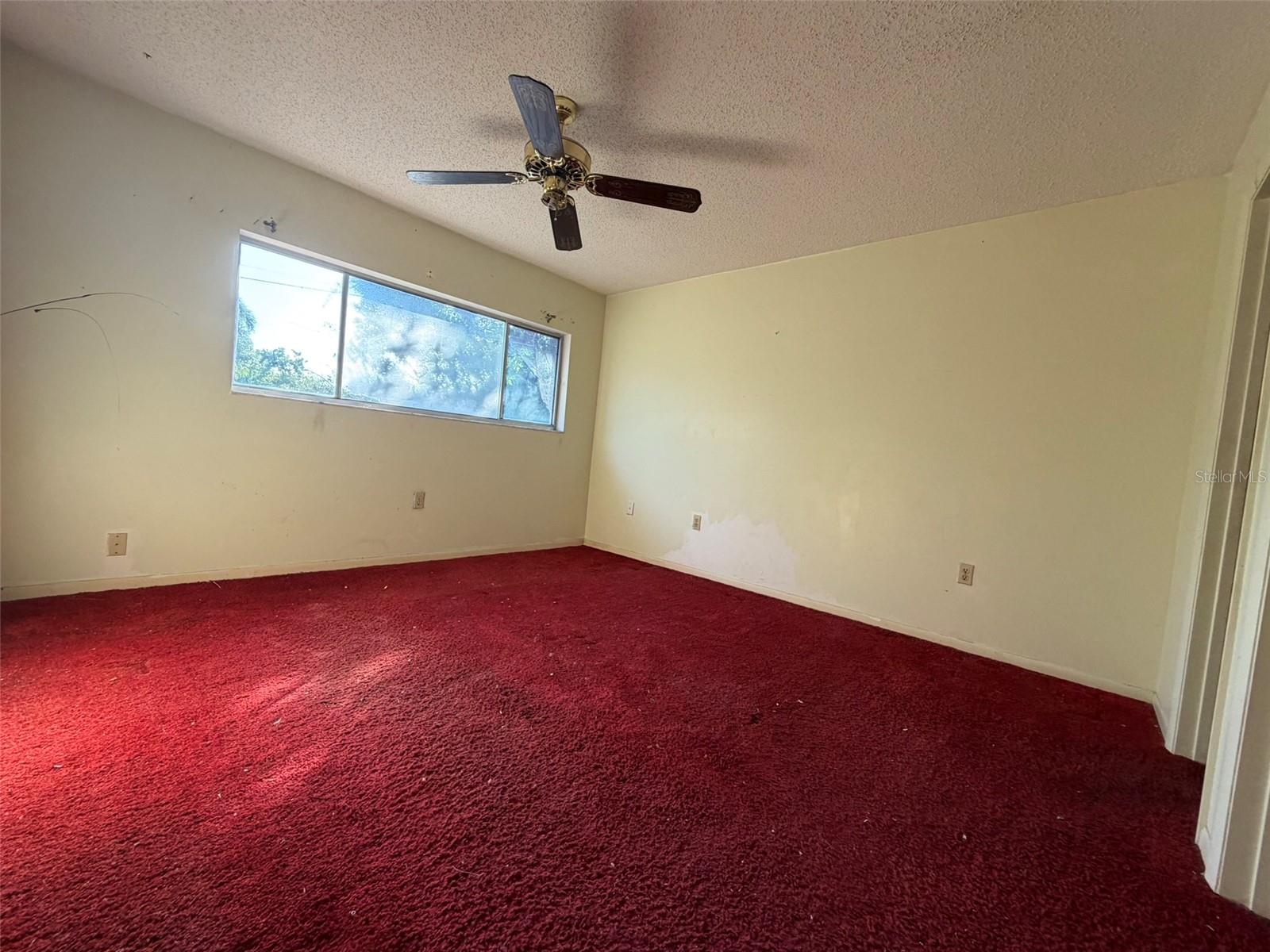 Image 37 of 55 For 2311 15th Street W