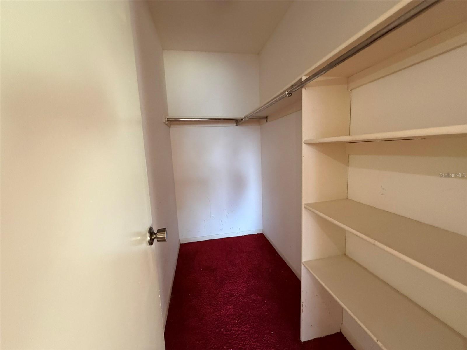 Image 38 of 55 For 2311 15th Street W