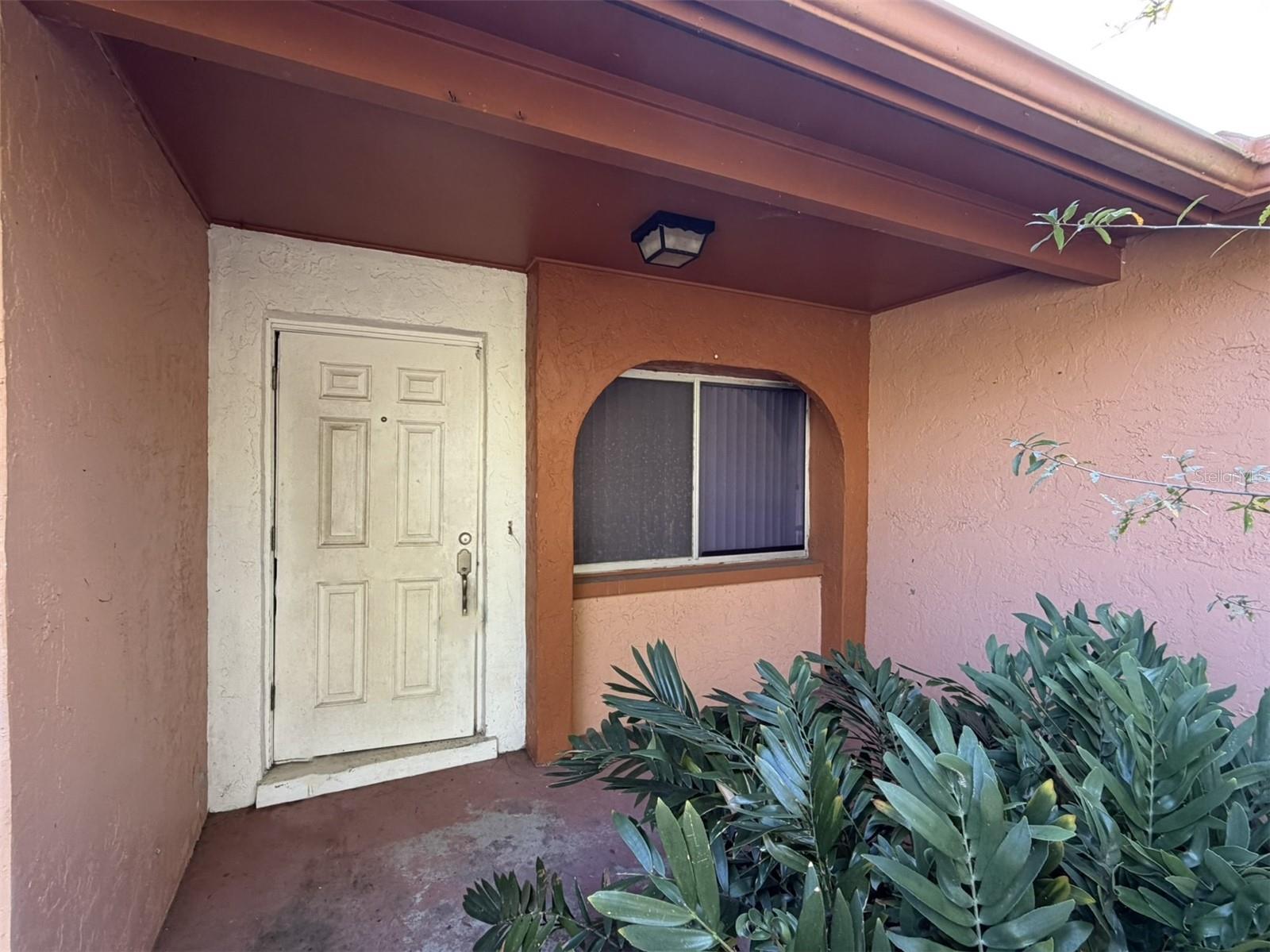 Image 4 of 55 For 2311 15th Street W