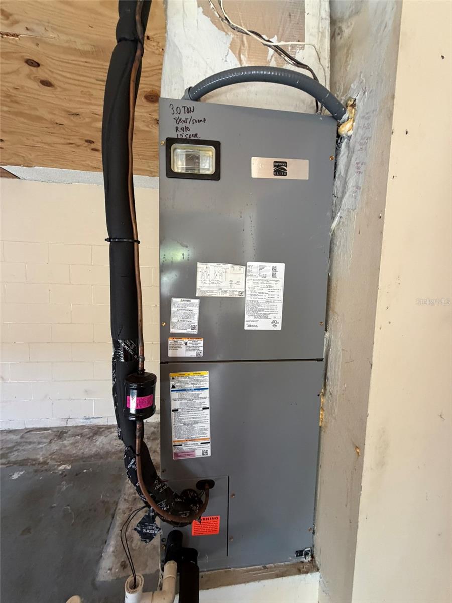 Image 45 of 55 For 2311 15th Street W