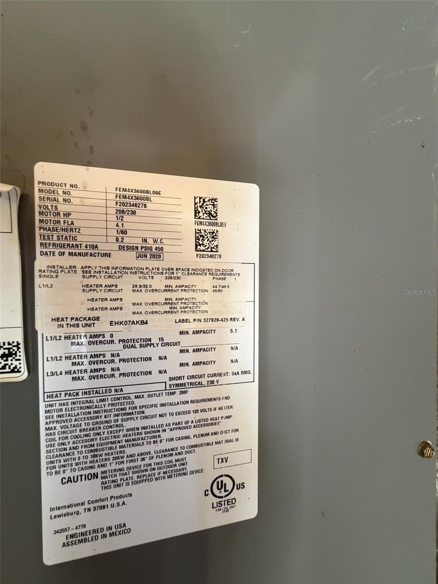 Image 46 of 55 For 2311 15th Street W